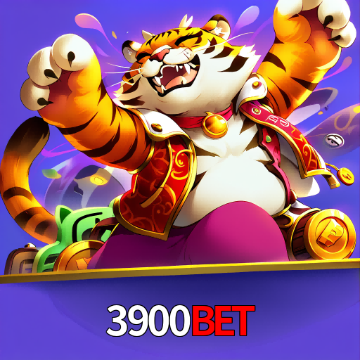 3900Bet